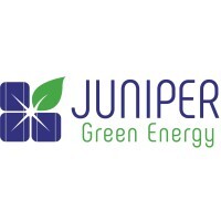 Junifer-green-energy