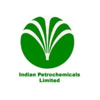 indian-petrochemicals