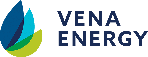vena_energy_logo