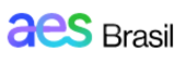 220824 - AES - Logo