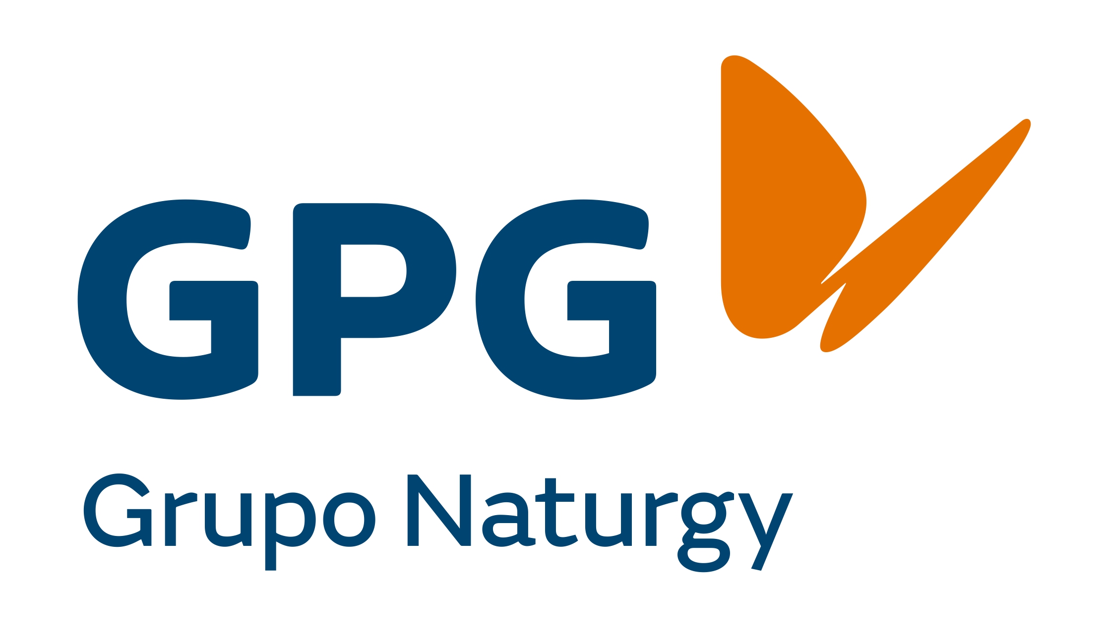 220902 - GPG - Logo