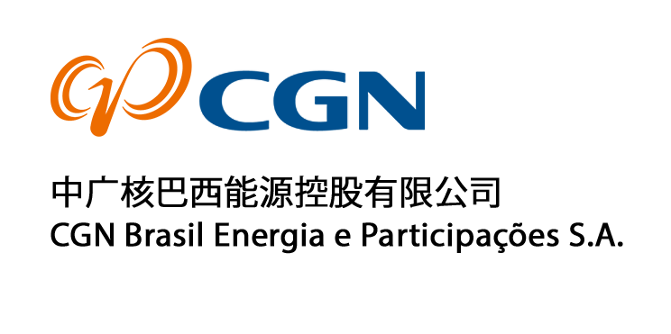 221116 - CGN - Logo